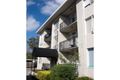 Property photo of 4/578 Glenferrie Road Hawthorn VIC 3122
