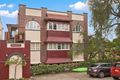 Property photo of 1/90 Milson Road Cremorne Point NSW 2090
