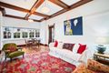 Property photo of 1/90 Milson Road Cremorne Point NSW 2090