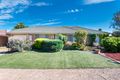 Property photo of 7 Egton Court Craigieburn VIC 3064