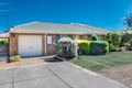 Property photo of 7 Egton Court Craigieburn VIC 3064