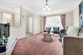 Property photo of 7 Egton Court Craigieburn VIC 3064
