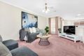 Property photo of 7 Egton Court Craigieburn VIC 3064