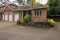 Property photo of 5/3 The Cottell Way Baulkham Hills NSW 2153