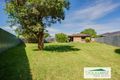 Property photo of 5 Onslow Court Hastings VIC 3915