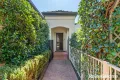 Property photo of 12 Black Bean Grove Ulladulla NSW 2539