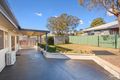 Property photo of 18 Mahony Road Riverstone NSW 2765