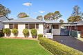 Property photo of 18 Mahony Road Riverstone NSW 2765