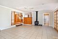 Property photo of 18 Mahony Road Riverstone NSW 2765