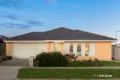 Property photo of 8 Josephine Street Werribee VIC 3030
