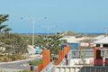 Property photo of 68 Shorehaven Boulevard Alkimos WA 6038