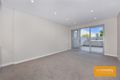 Property photo of 46/1-9 Mark Street Lidcombe NSW 2141