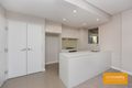 Property photo of 46/1-9 Mark Street Lidcombe NSW 2141
