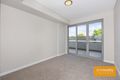 Property photo of 46/1-9 Mark Street Lidcombe NSW 2141