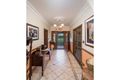 Property photo of 3 Bon Street Lobethal SA 5241