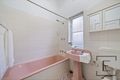 Property photo of 520 Lyons Road West Five Dock NSW 2046