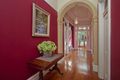 Property photo of 7 Carlisle Street Ashfield NSW 2131