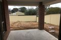 Property photo of 16 Royce Crescent Lavington NSW 2641