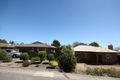 Property photo of 4/34 High Street South Brighton SA 5048