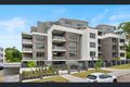 Property photo of 6/2 Bouvardia Street Asquith NSW 2077