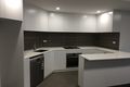 Property photo of 6/2 Bouvardia Street Asquith NSW 2077