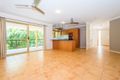 Property photo of 6 Howard Court Canungra QLD 4275