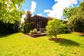 Property photo of 6 Howard Court Canungra QLD 4275