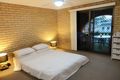 Property photo of 5/33-35 Goonawarra Drive Mooloolaba QLD 4557