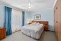 Property photo of 9 Haven Road Moonta Bay SA 5558