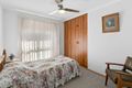 Property photo of 9 Haven Road Moonta Bay SA 5558