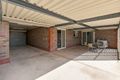 Property photo of 9 Haven Road Moonta Bay SA 5558