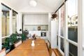 Property photo of 108 Newry Street Fitzroy North VIC 3068