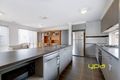 Property photo of 12 Bianca Boulevard Tarneit VIC 3029