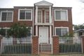 Property photo of 7/2 Goldman Street Bruce ACT 2617