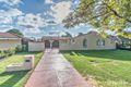 Property photo of 16 Chevalier Way Thornlie WA 6108