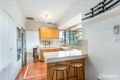 Property photo of 16 Chevalier Way Thornlie WA 6108