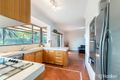 Property photo of 16 Chevalier Way Thornlie WA 6108