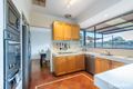 Property photo of 16 Chevalier Way Thornlie WA 6108