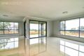 Property photo of 49 Glasson Drive Orange NSW 2800