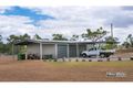Property photo of 93 Meldrum Road Glendale QLD 4711