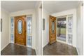 Property photo of 4 Beavis Court Gumeracha SA 5233