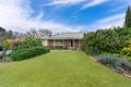 Property photo of 4 Beavis Court Gumeracha SA 5233