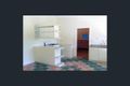 Property photo of 20A Harvey Street West Woodville SA 5011