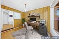 Property photo of 7 Malua Road Ferntree Gully VIC 3156
