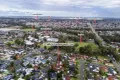 Property photo of 12 Jaffa Street Fairfield West NSW 2165