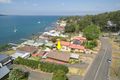 Property photo of 14 Skye Point Road Coal Point NSW 2283