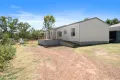 Property photo of 7 Chanro Court Bonnie Doon VIC 3720