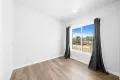 Property photo of 7 Chanro Court Bonnie Doon VIC 3720