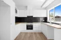 Property photo of 7 Chanro Court Bonnie Doon VIC 3720