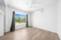 Property photo of 7 Chanro Court Bonnie Doon VIC 3720